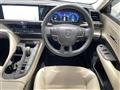 2023 Toyota Crown