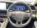 2023 Toyota Crown