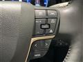 2023 Toyota Crown