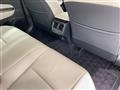 2023 Toyota Crown