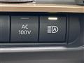 2023 Toyota Crown