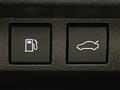 2023 Toyota Crown