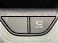 2023 Toyota Crown