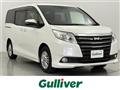 2016 Toyota Noah