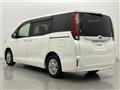 2016 Toyota Noah