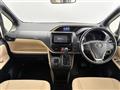 2016 Toyota Noah
