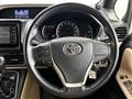 2016 Toyota Noah