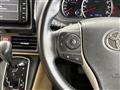 2016 Toyota Noah