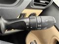2016 Toyota Noah