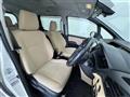 2016 Toyota Noah