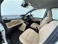 2016 Toyota Noah