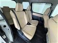 2016 Toyota Noah