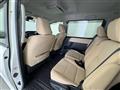 2016 Toyota Noah