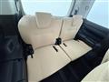 2016 Toyota Noah