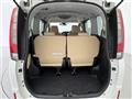 2016 Toyota Noah