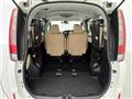 2016 Toyota Noah