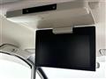 2016 Toyota Noah