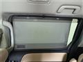 2016 Toyota Noah