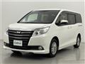 2016 Toyota Noah