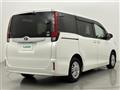 2016 Toyota Noah