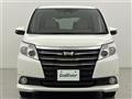 2016 Toyota Noah
