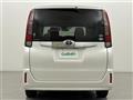 2016 Toyota Noah