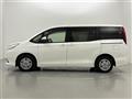 2016 Toyota Noah