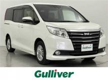 2016 Toyota Noah