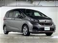 2021 Honda Freed