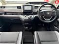 2021 Honda Freed