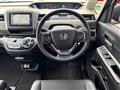 2021 Honda Freed