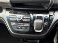 2021 Honda Freed