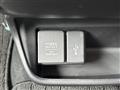 2021 Honda Freed