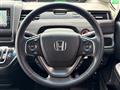 2021 Honda Freed