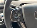 2021 Honda Freed
