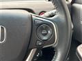 2021 Honda Freed