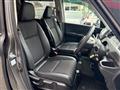 2021 Honda Freed