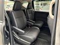 2021 Honda Freed