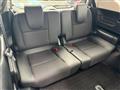 2021 Honda Freed