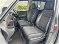 2021 Honda Freed
