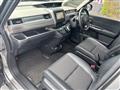 2021 Honda Freed