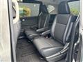 2021 Honda Freed