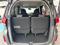 2021 Honda Freed