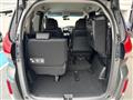 2021 Honda Freed