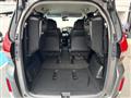 2021 Honda Freed