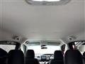 2021 Honda Freed