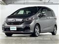 2021 Honda Freed