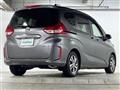 2021 Honda Freed