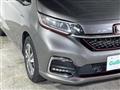 2021 Honda Freed