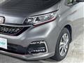 2021 Honda Freed